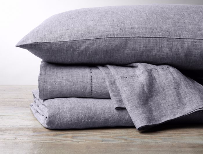 Eco Friendly Sheets,Nature's Crib