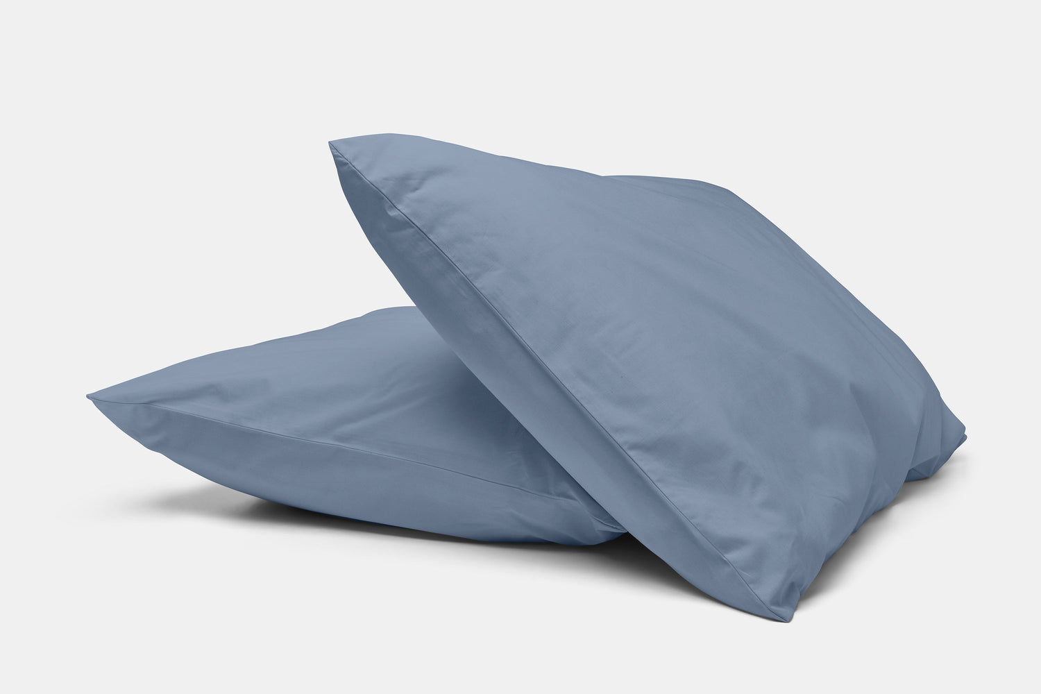 Pillowcases & Shams
