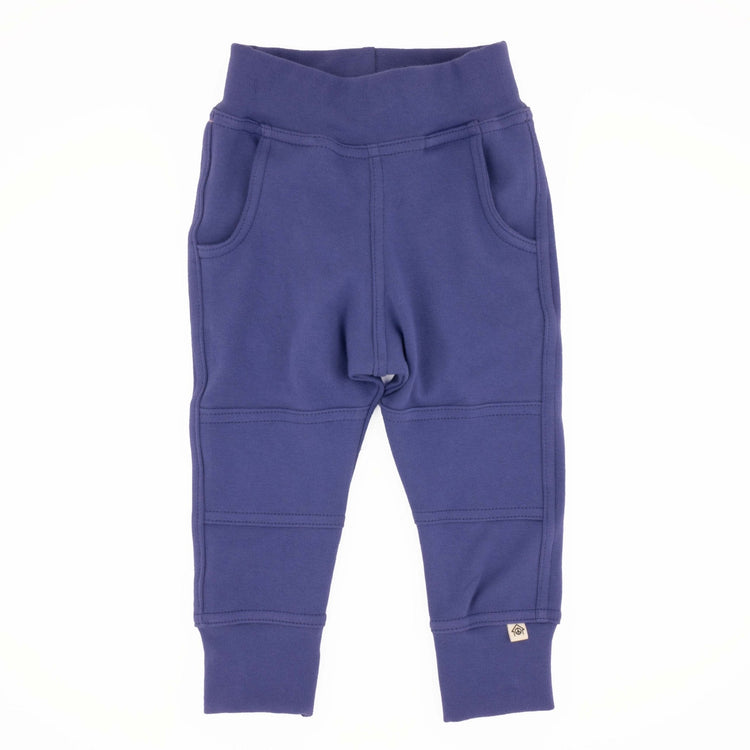 organic cotton kids clothing bottoms