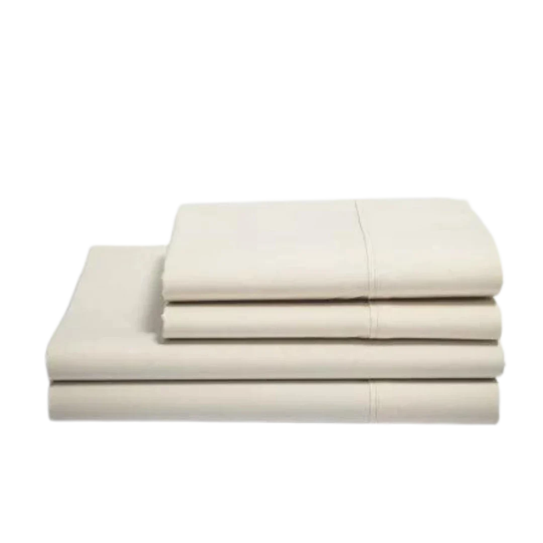 Organic Cotton Sheets,Nature's Crib