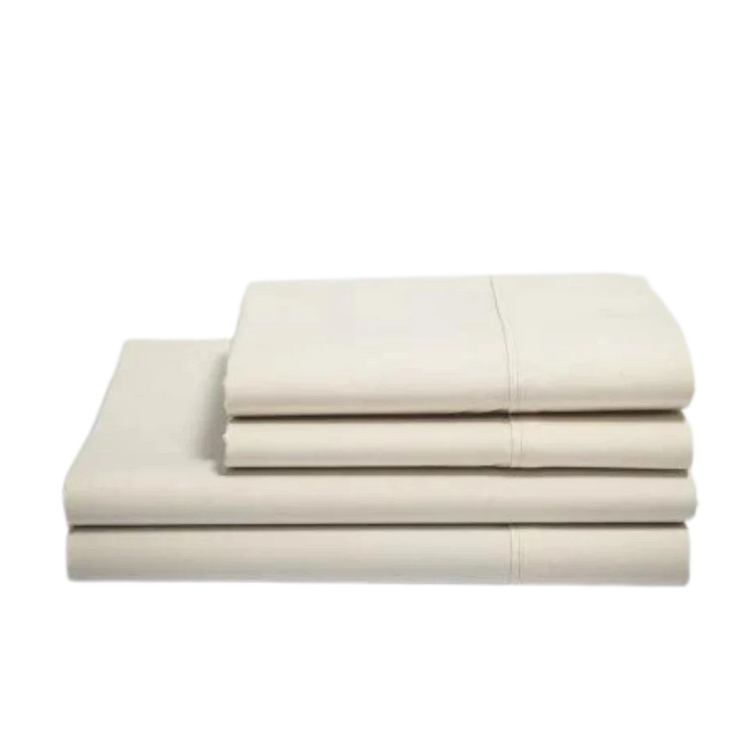 Organic Cotton Sheets,Nature's Crib