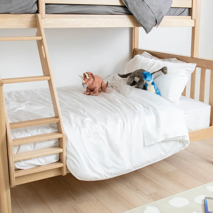 Naturepedic-Organic-kids-bedding