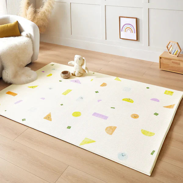 Play Mats