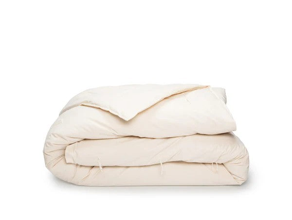 Wool Comforters & Organi Cotton Comforters,Nature's Crib