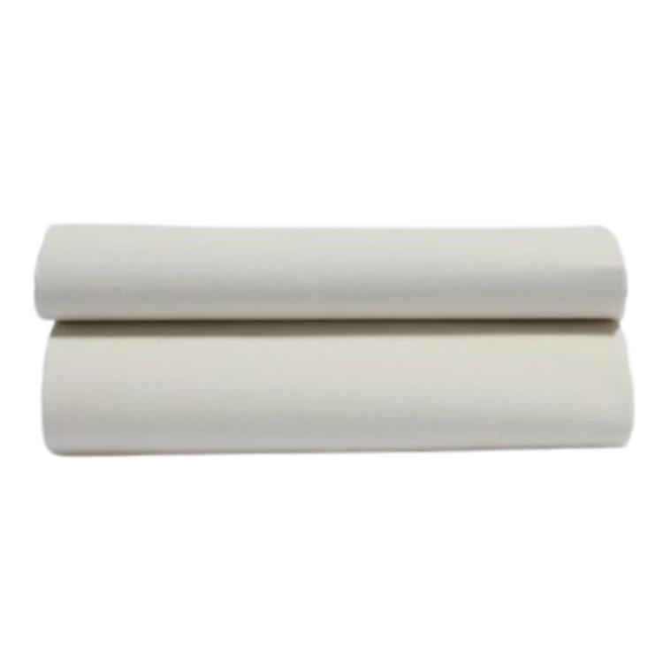 Organic Mattress Protectors