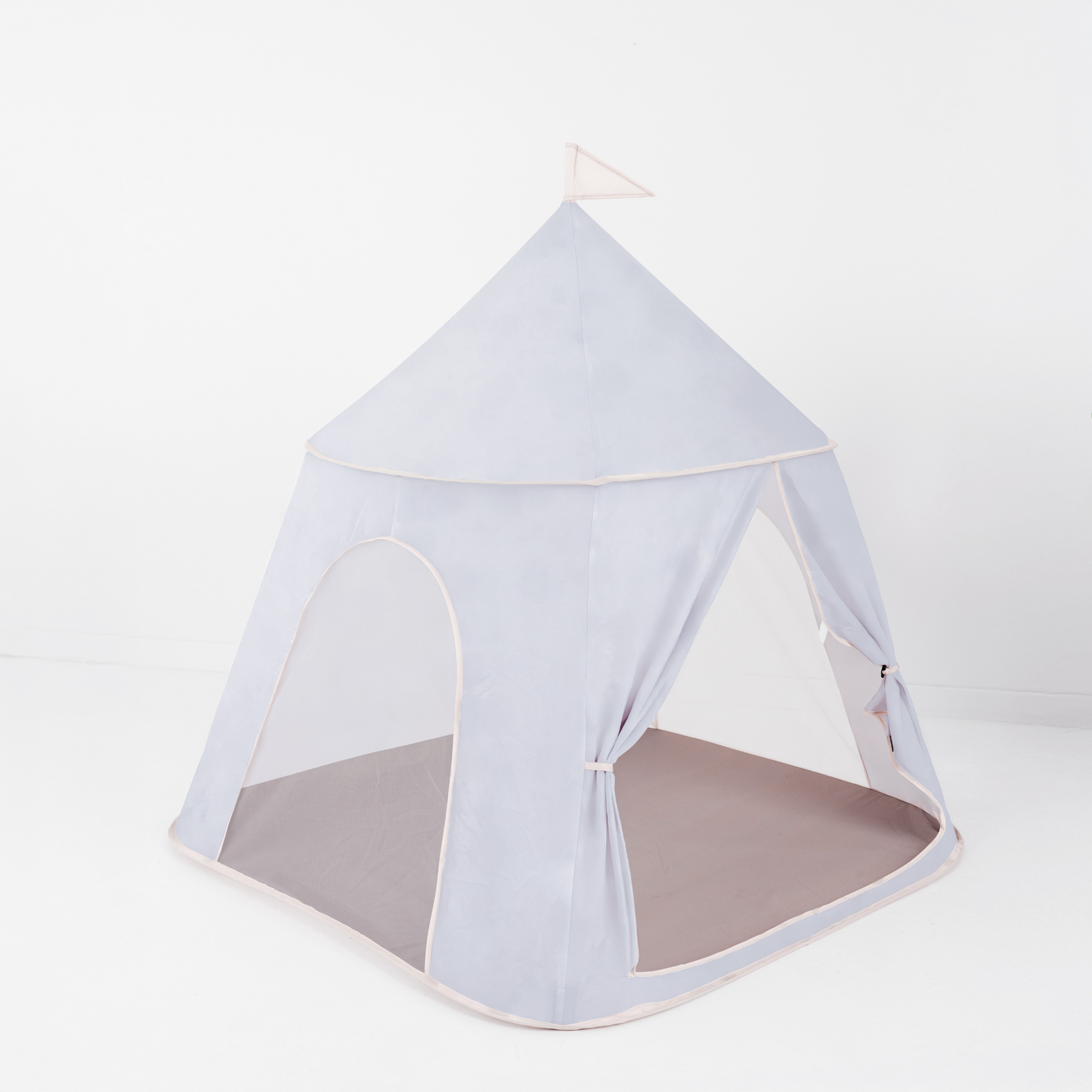Toki Mats Breeze Play Tent