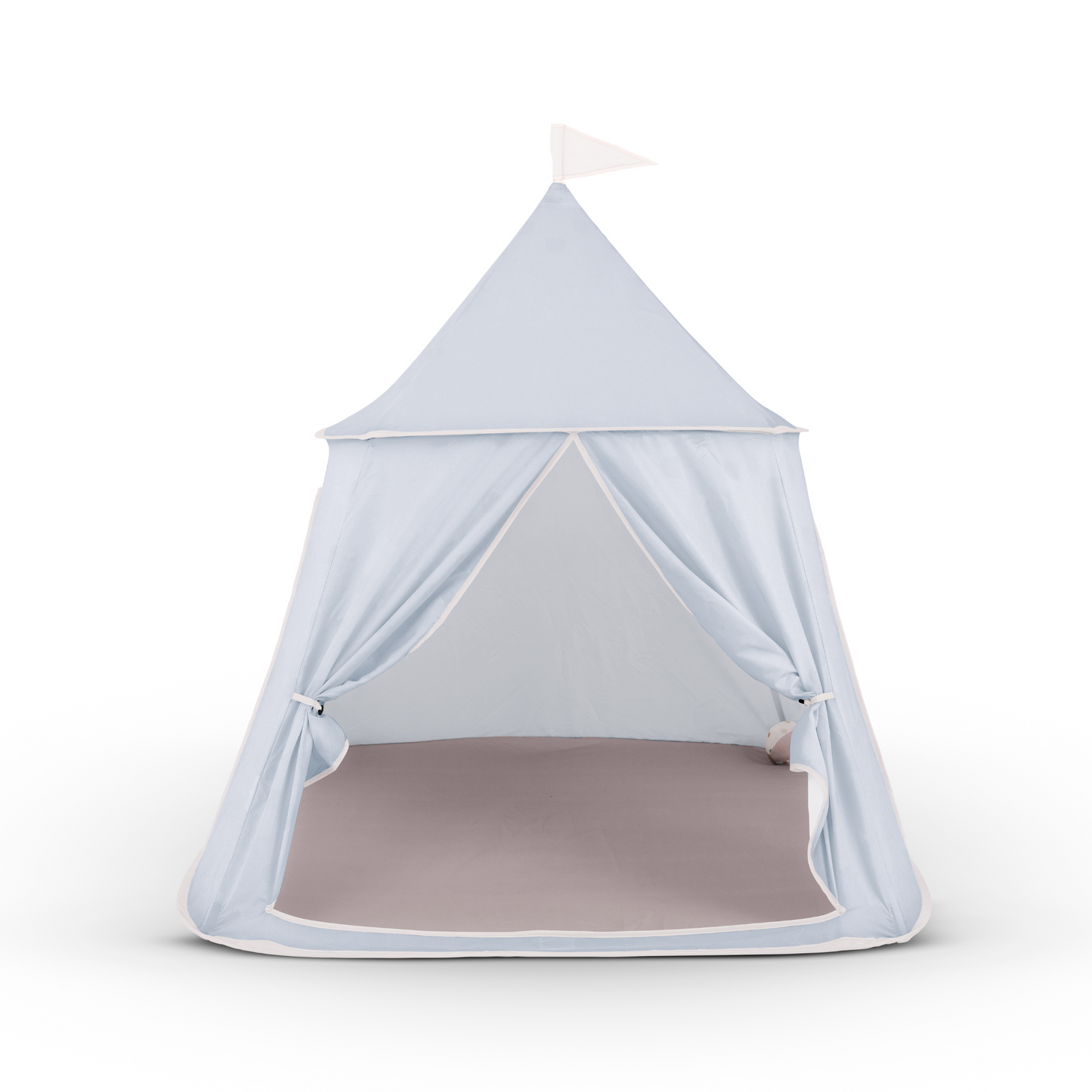 Toki Mats Breeze Play Tent