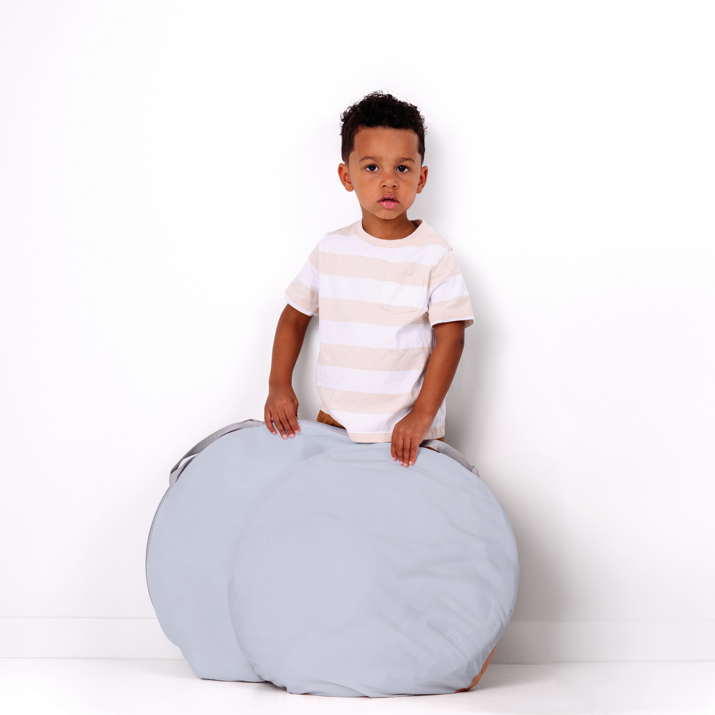 Toki Mats Breeze Play Tent