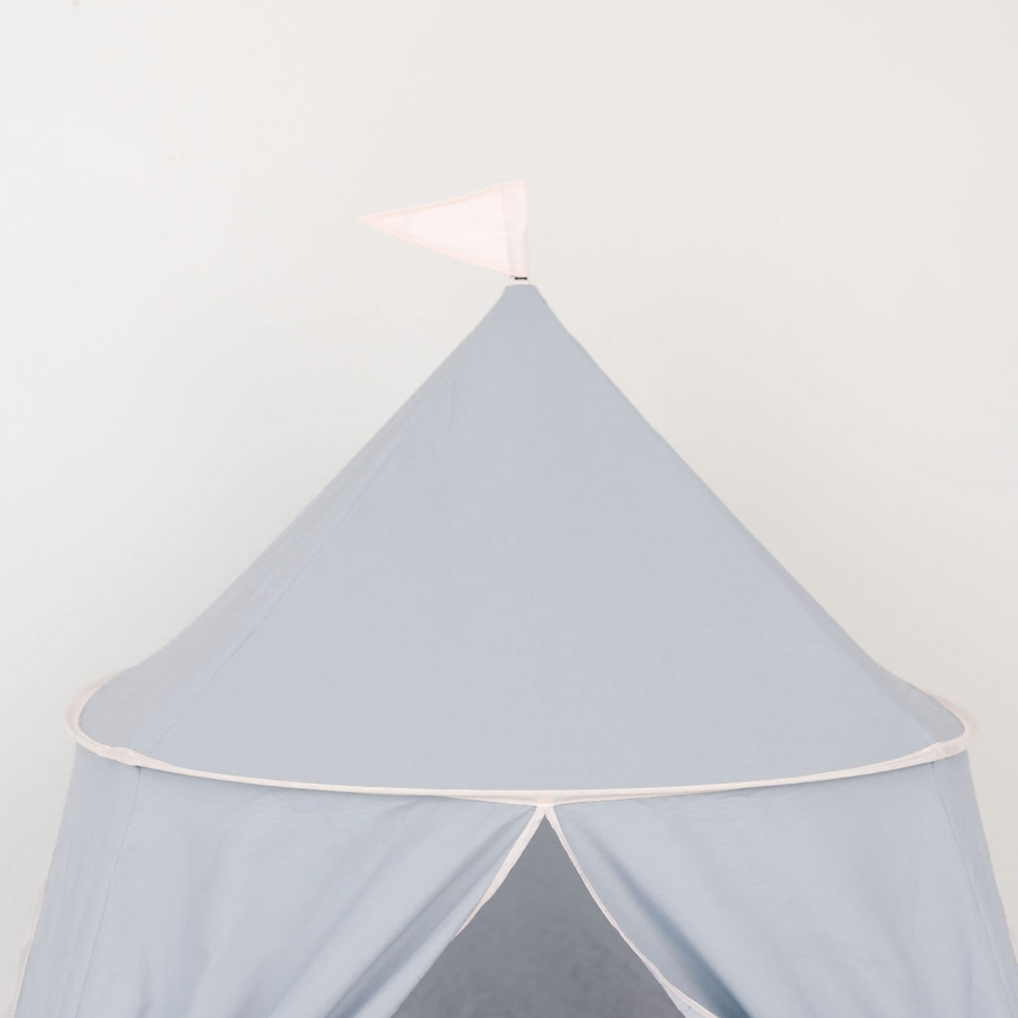 Toki Mats Breeze Play Tent