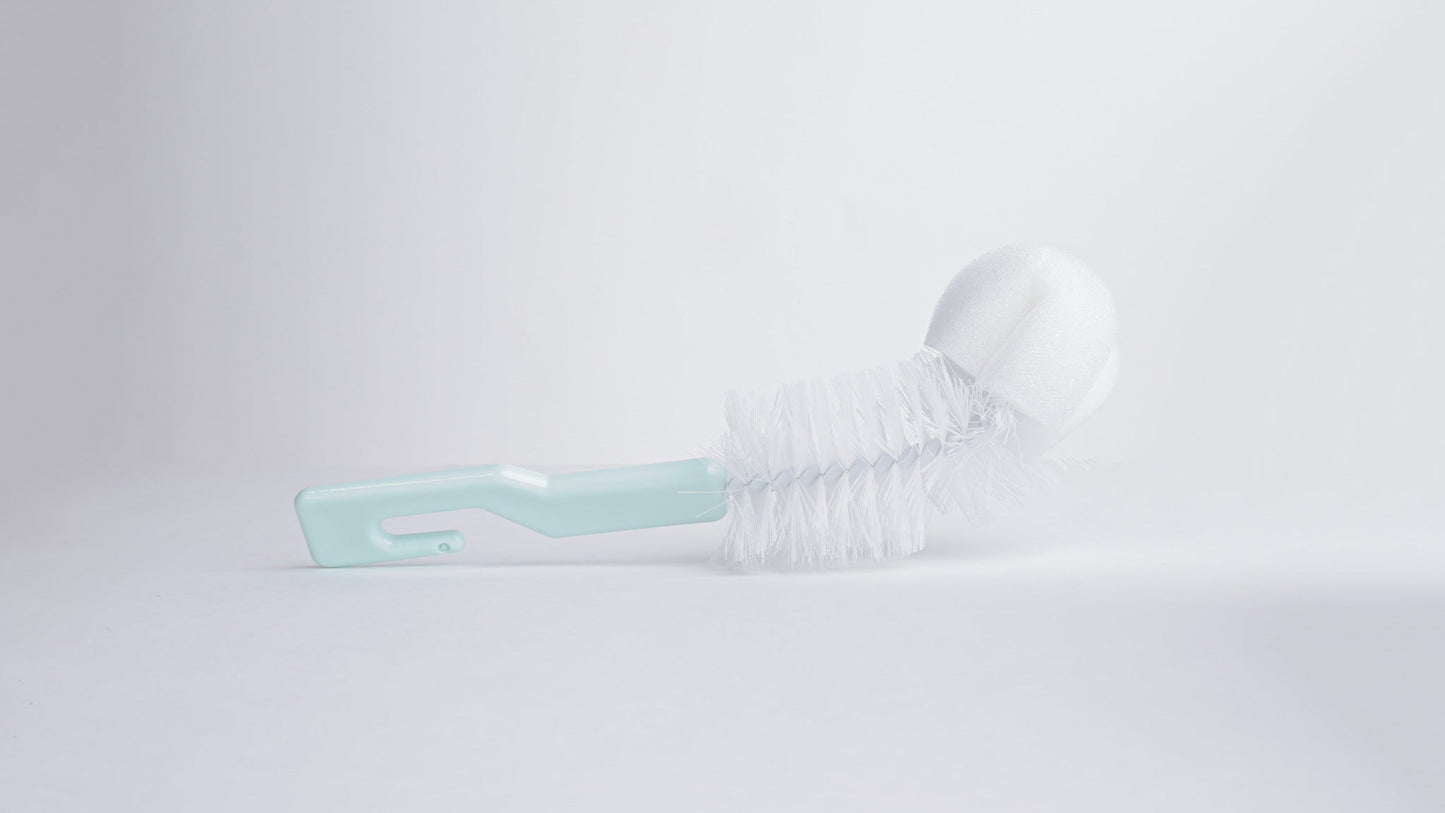 Zomee Cleaning Brush