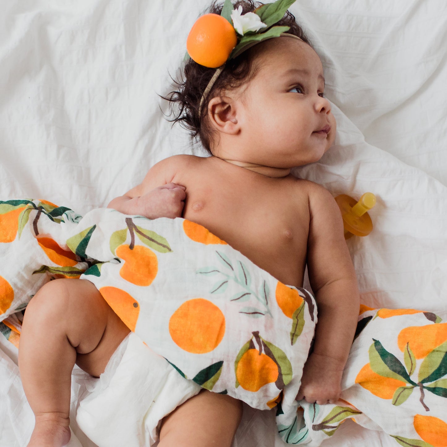 Clementine_Kids_Clementine__Swaddle_Blanket