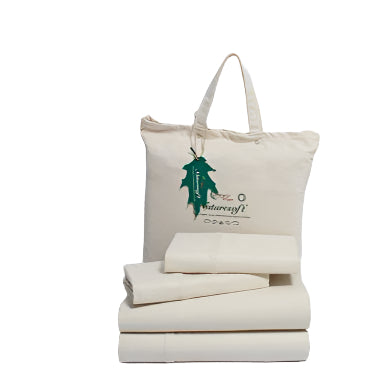 organic-cotton-flannel-sheet-set
