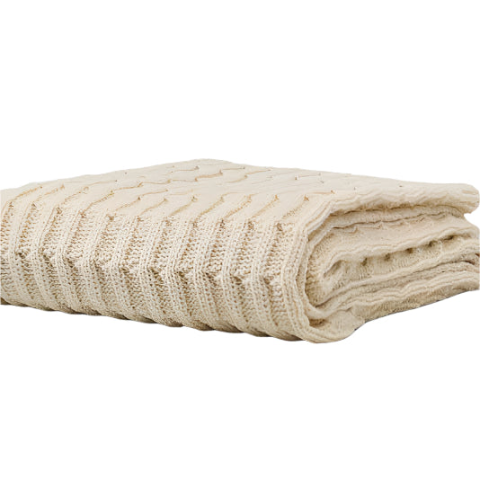Folded_Knitted_Baby_Blanket_100_
Organic_Cotton_Made_in_USA