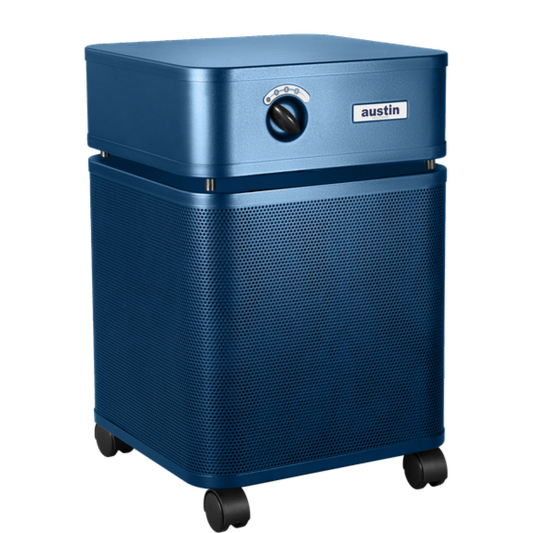 Austin Air,Austin Air Healthmate Air Purifier