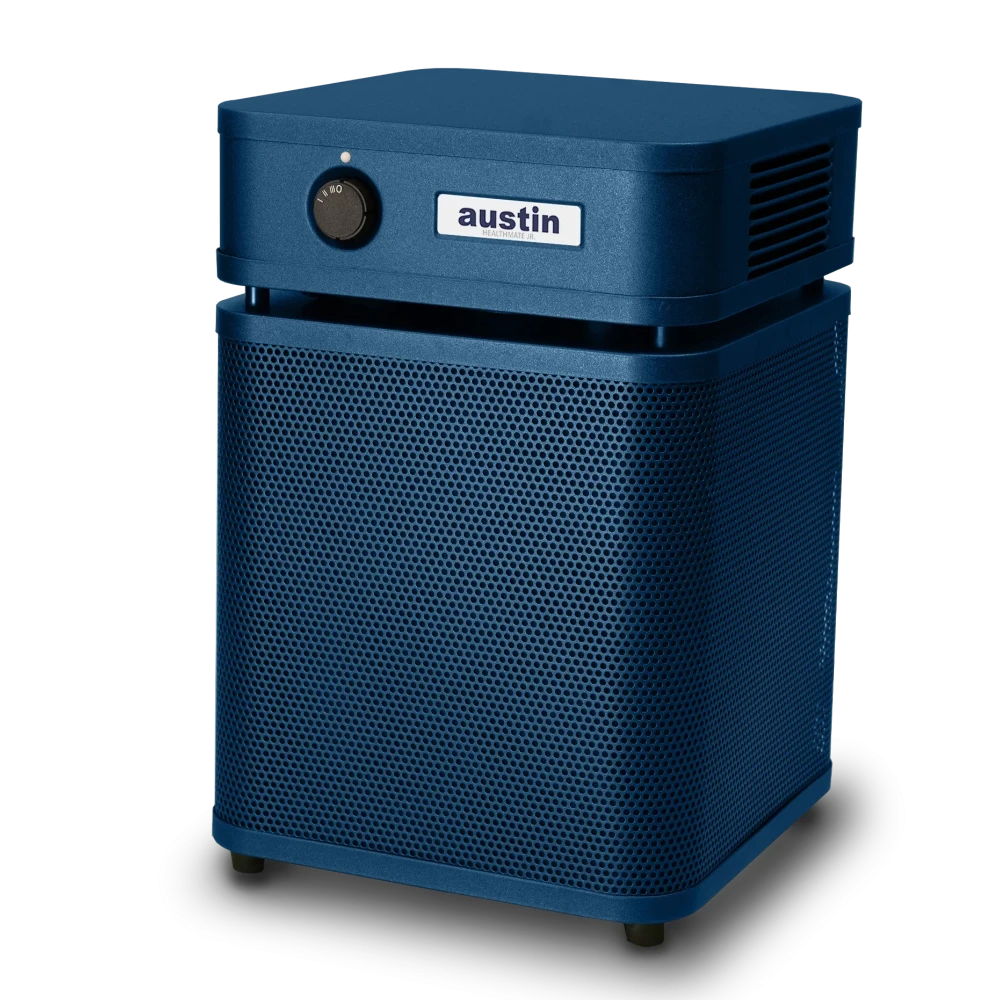 Austin Air,Austin Air HealthMate Plus Junior