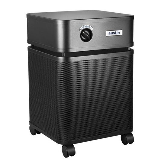 Austin Air,Austin Air Healthmate Plus