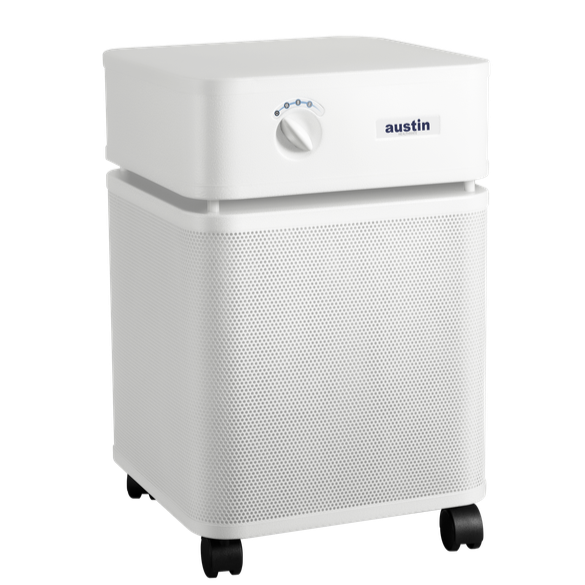 Austin Air,Austin Air Healthmate Air Purifier