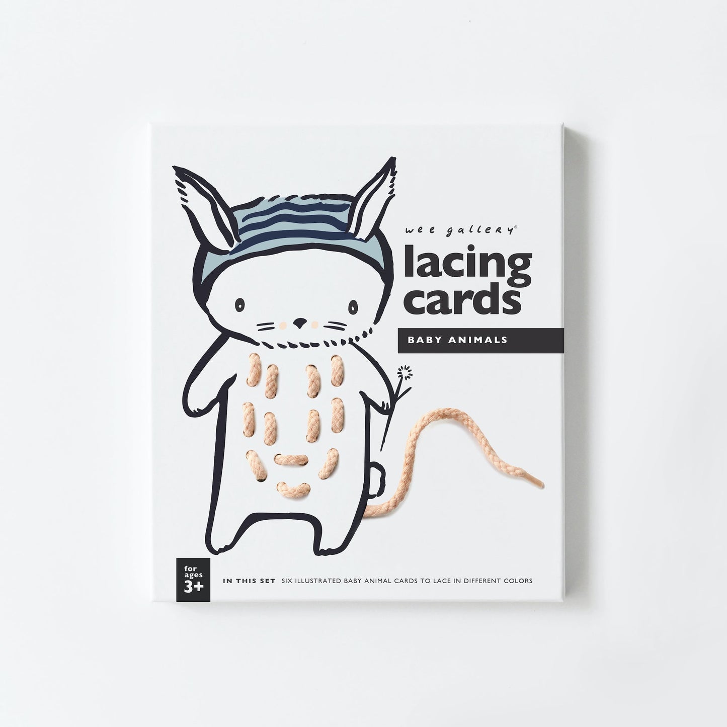 baby-animals-lacing-cards-activity-for-kids