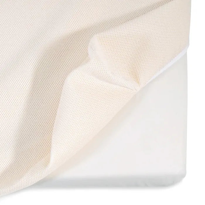 breathable-crib-mattress-cover