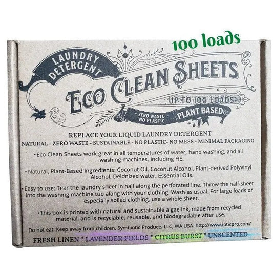 eco-clean-laundry-sheets