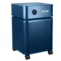 Austin Air,Austin Air Healthmate Plus
