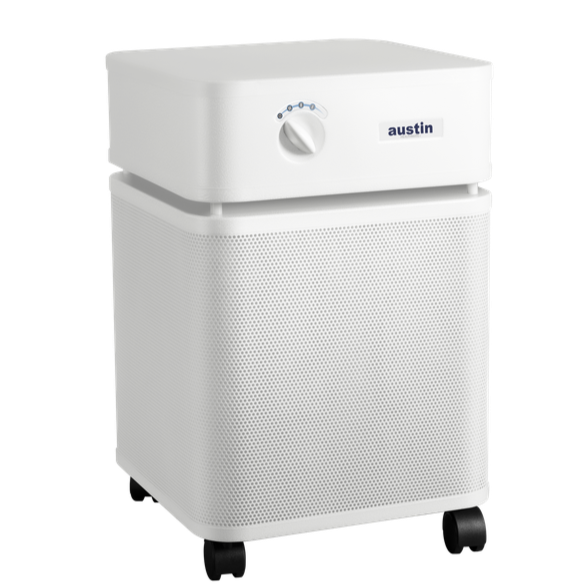 Austin Air,Austin Air Healthmate Plus