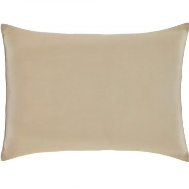 myMerino® Organic Merino Wool Pillow - Nature's Crib