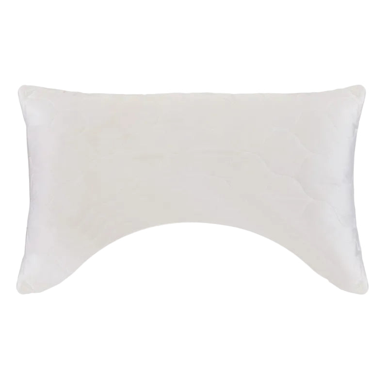 mylatex-side-pillow-wool