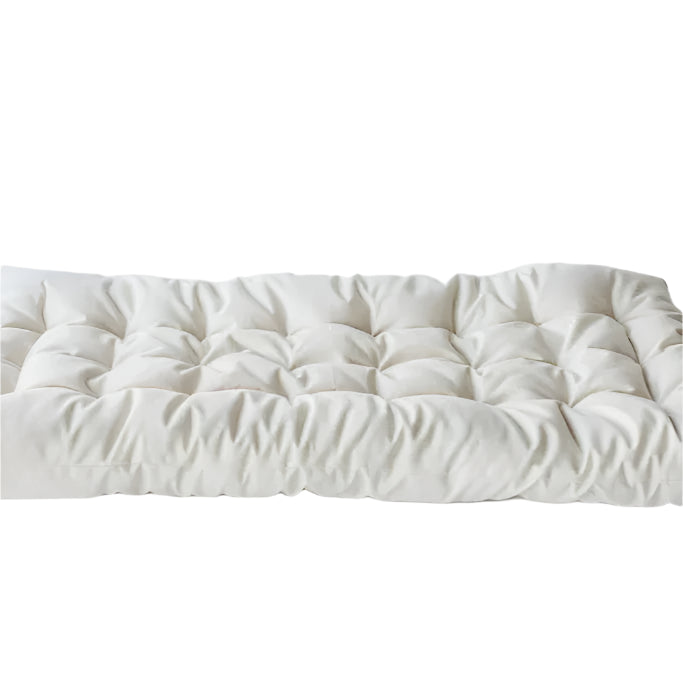 organic-cotton-and-wool-changing-table-pad