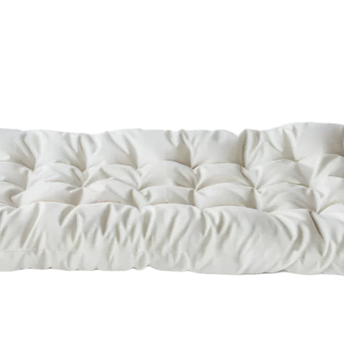 organic-cotton-and-wool-changing-table-pad