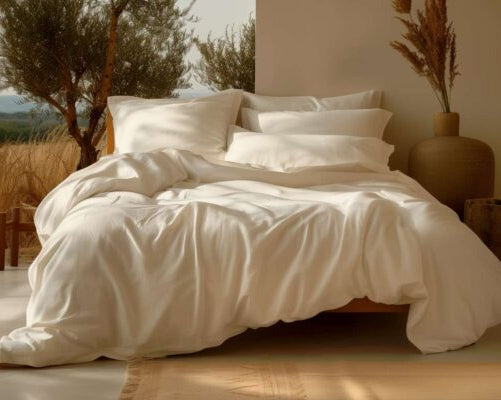 organic-cotton-sateen-duvet-cover-set-life-style-classic-ivory