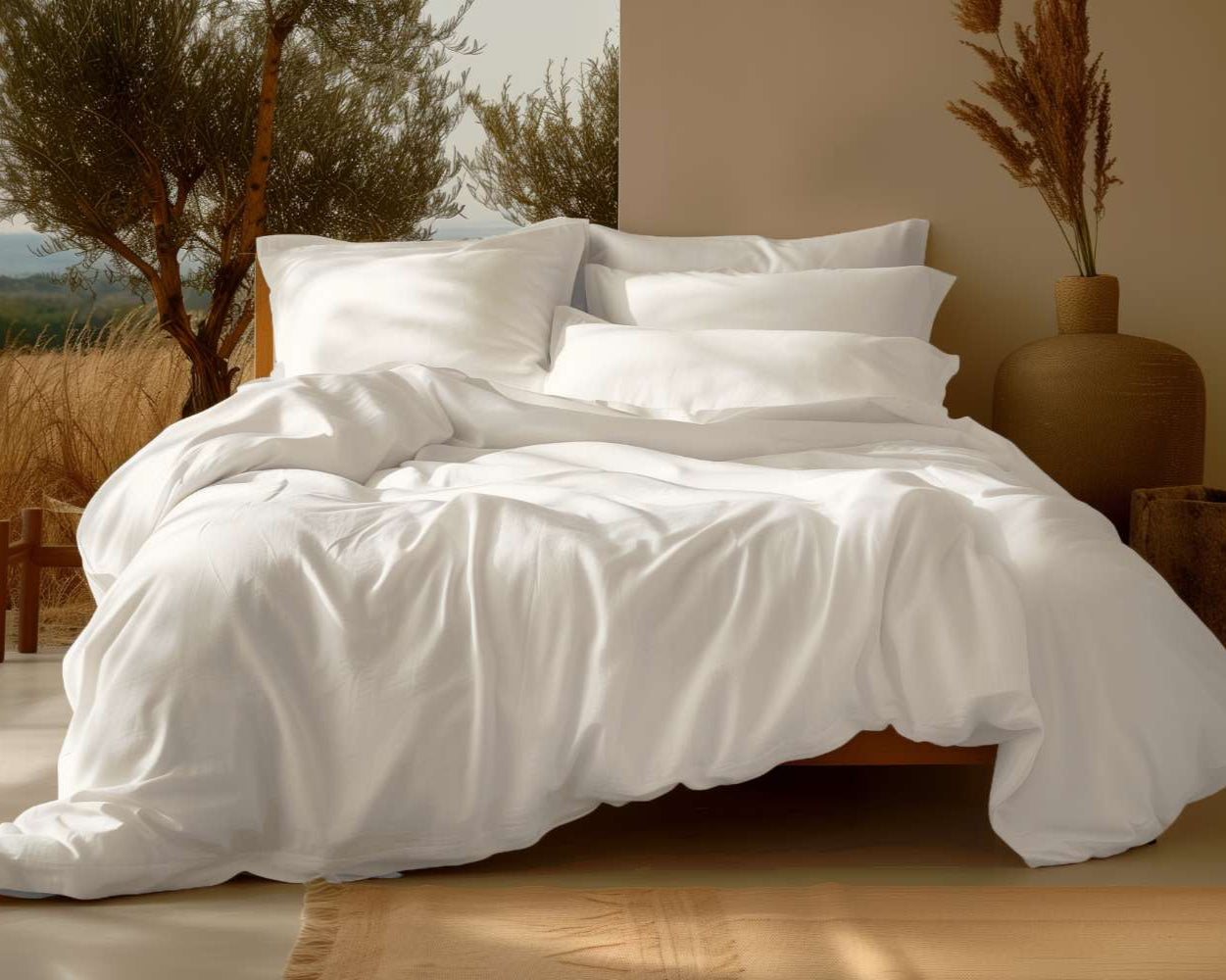 organic-cotton-sateen-duvet-cover-set-life-style-crisp-white-001