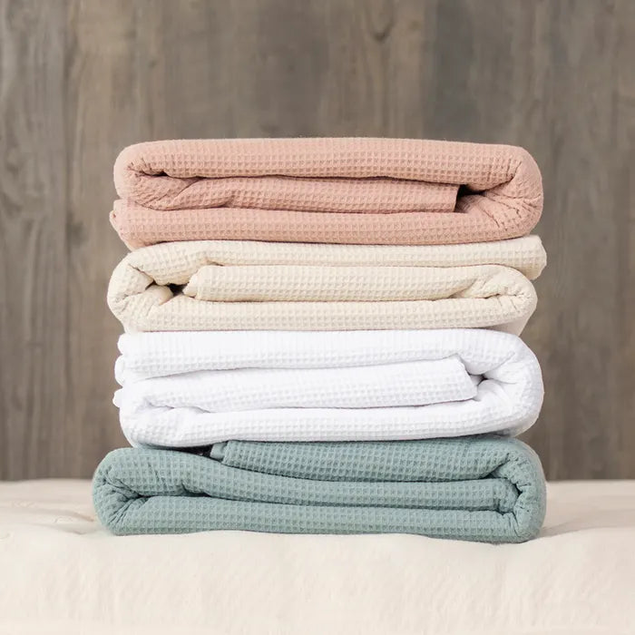 Naturepedic-organic-cotton-waffle_baby-blanket