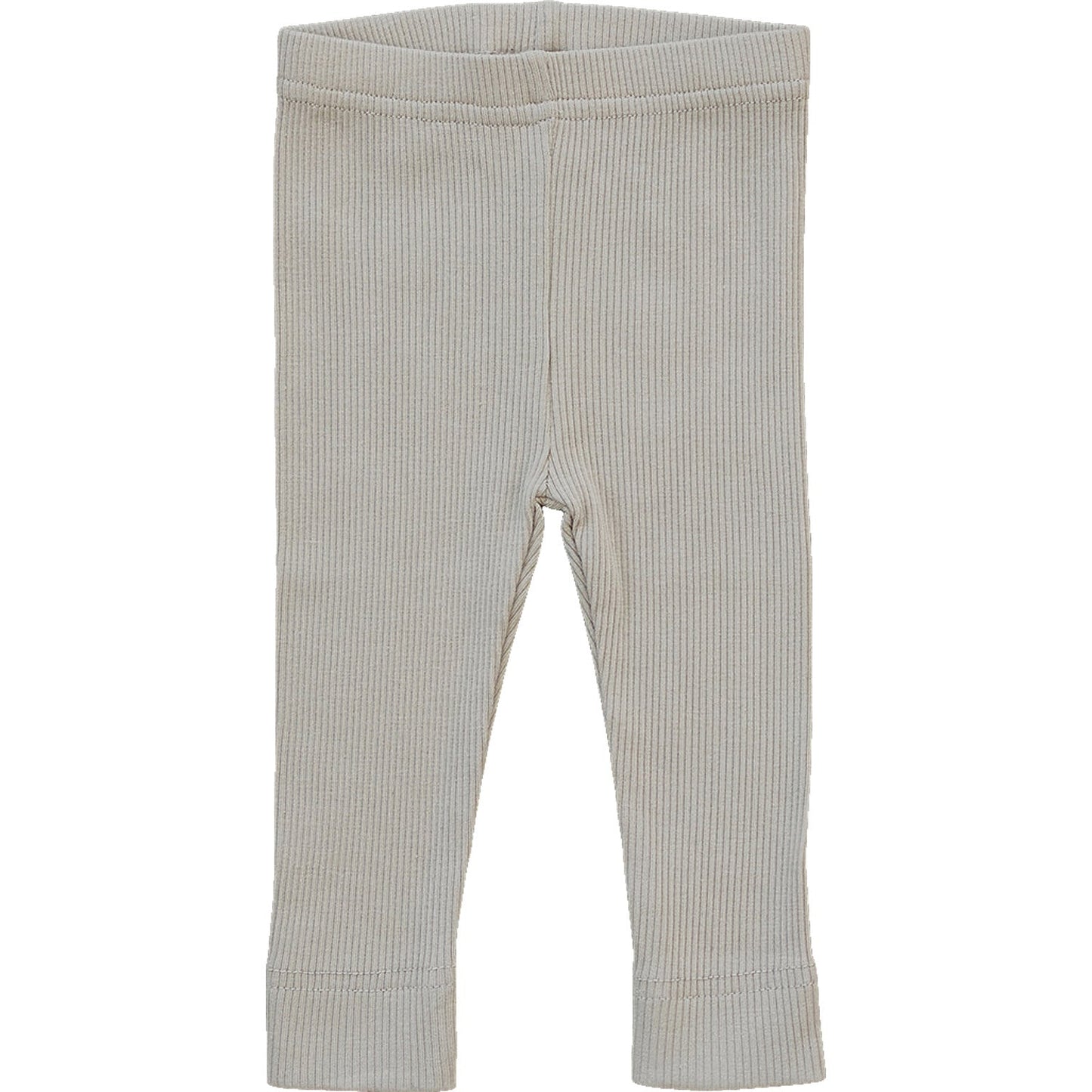 organic cotton leggings baby kids natural