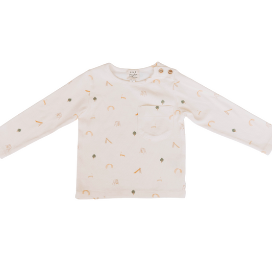 organic_cotton_long_sleeve_baby_kids_tee-playground