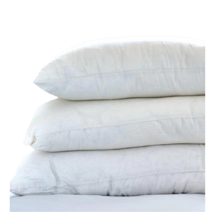 Kapok Pillows
