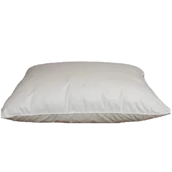 crescent-moon-wool-alpaca-pillows