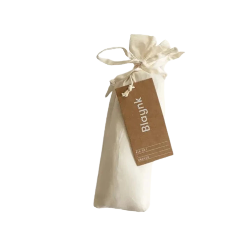 organic cotton burp cloths 3 pack