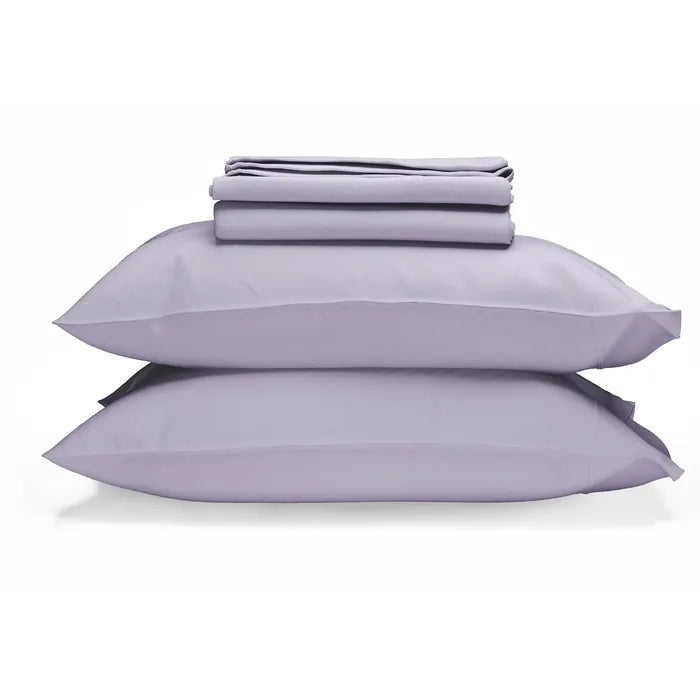 sheet-set-percale-wild-bergamot