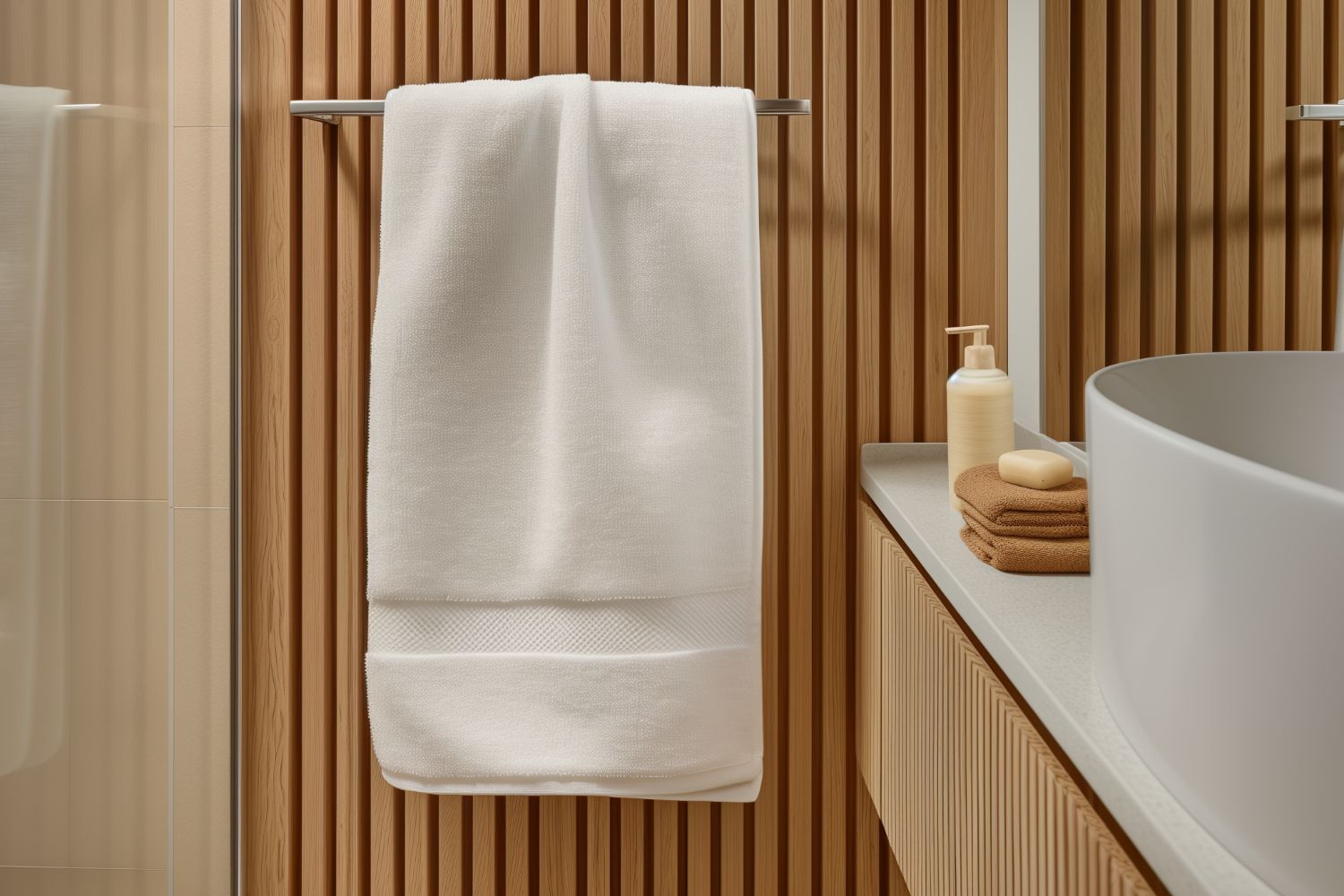 sleep-and-beyond-organic-cotton-bath-towel