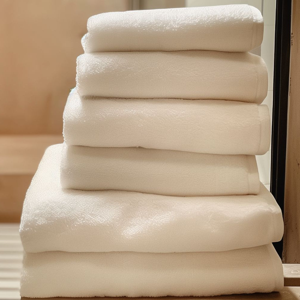 sleep-and-beyond-organic-cotton-bath-towel-set