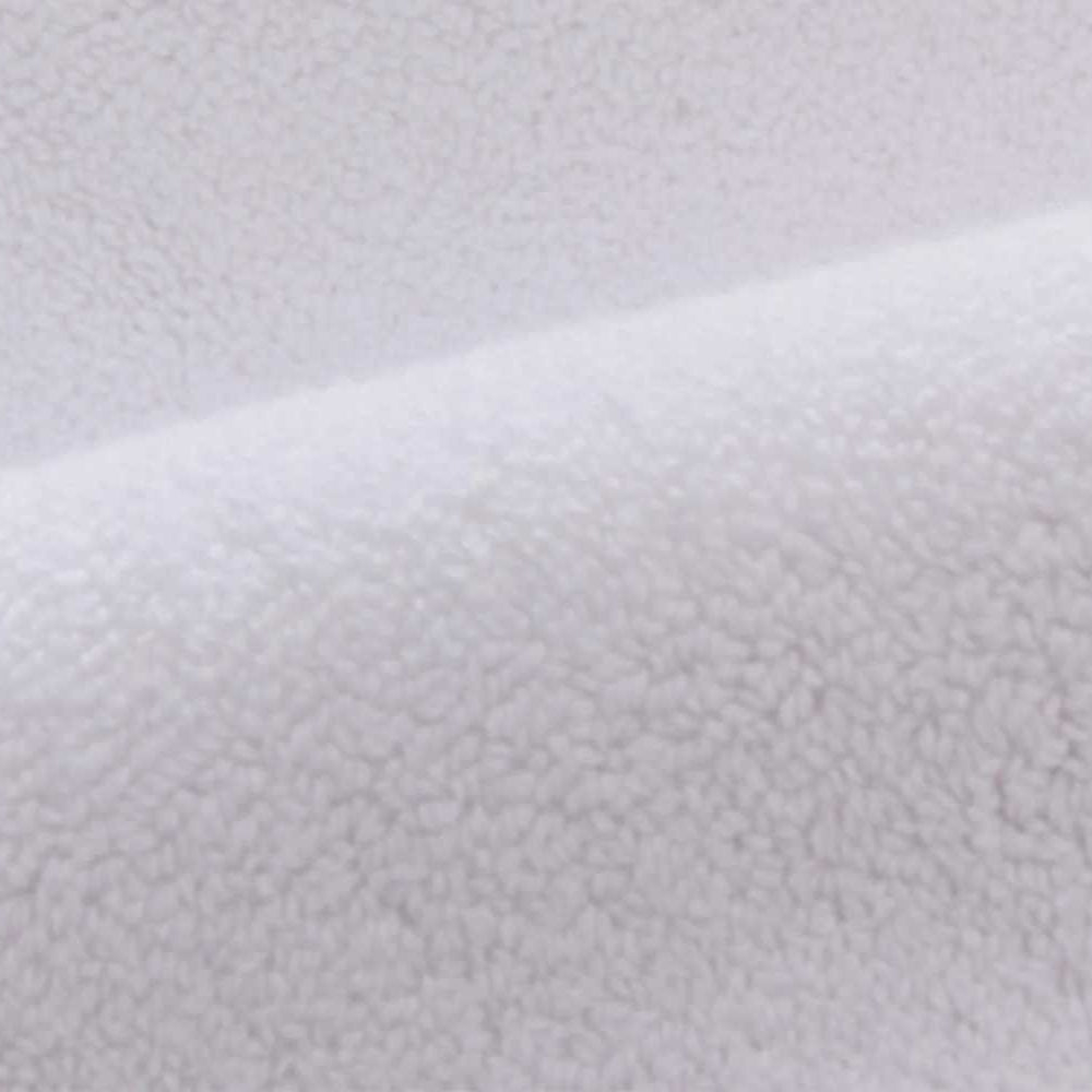 sleep-and-beyond-organic-cotton-bath-mat-00