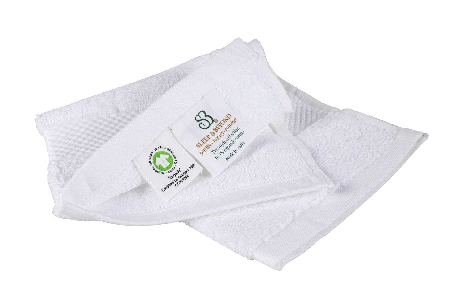 sleep-and-beyond-organic-cotton-wash-cloth-white