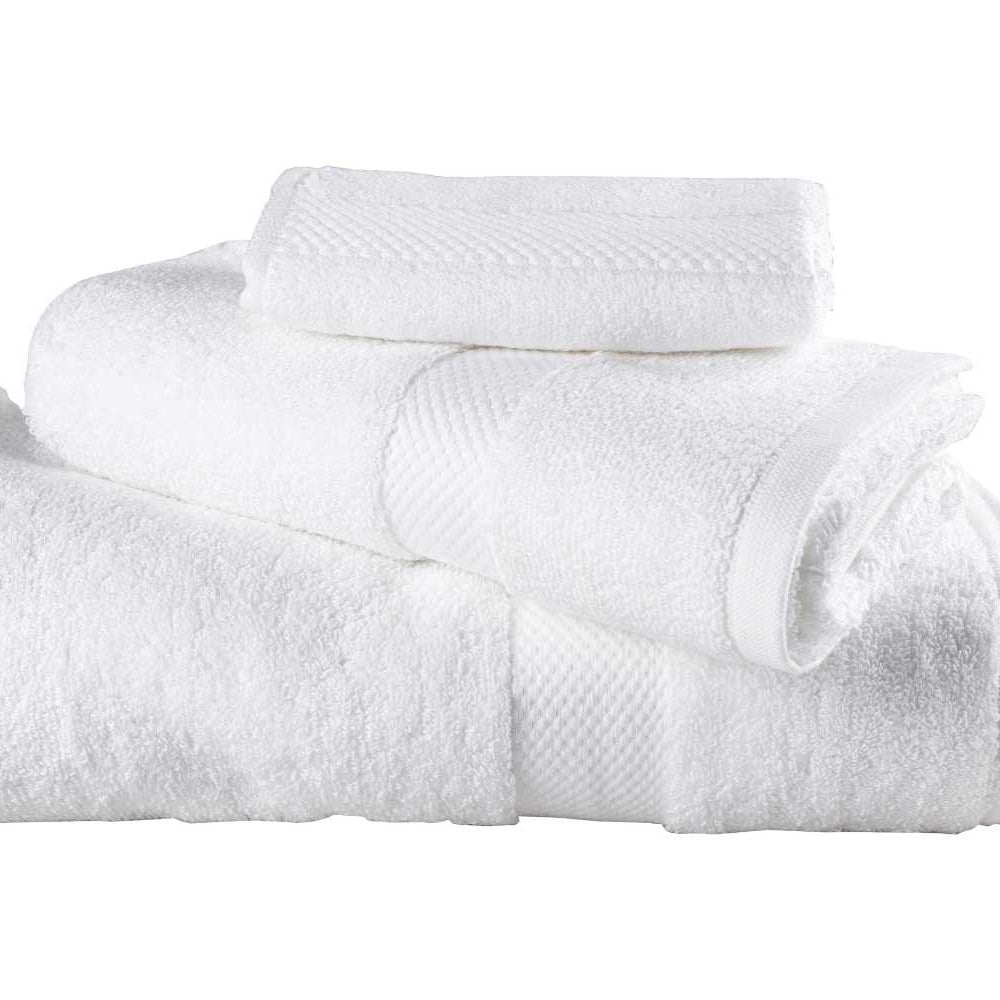 sleep-and-beyond-organic-cotton-bath-towel
