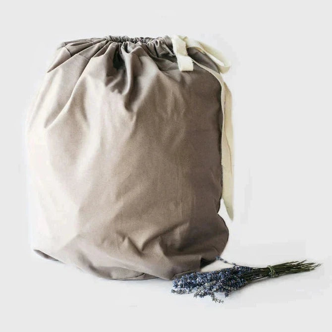 Holy Lamb Organics,All-Natural Wool Sleeping Bag
