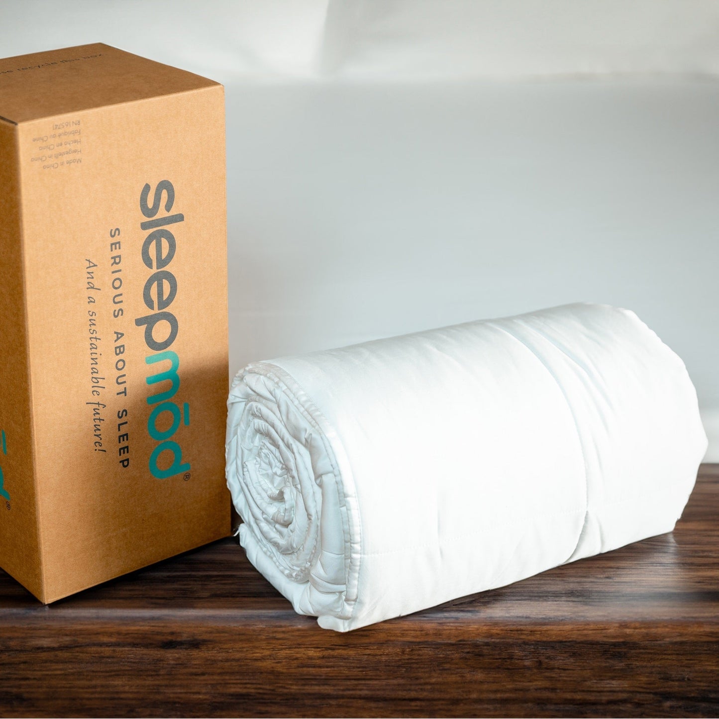 cooling-tencel-lyocell-comforter-set- packaging