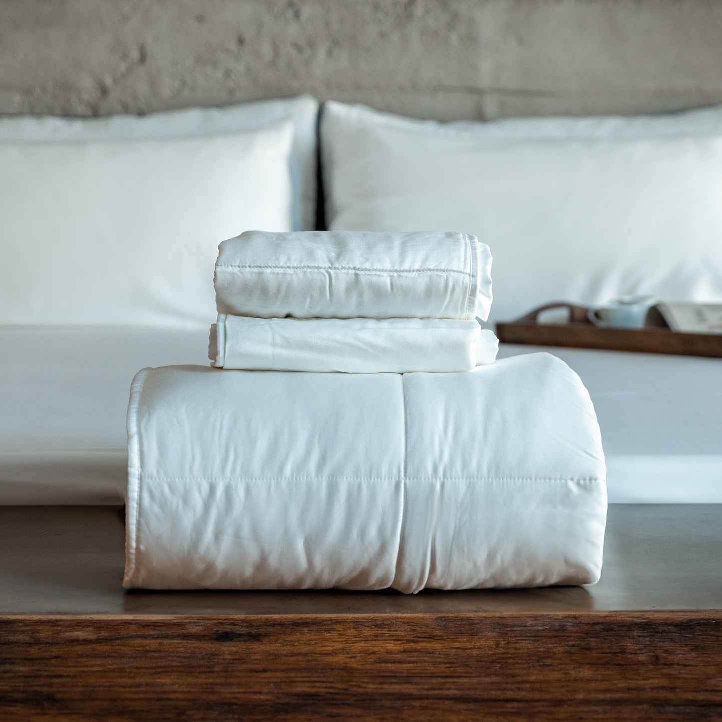cooling-tencel-lyocell-comforter-set-