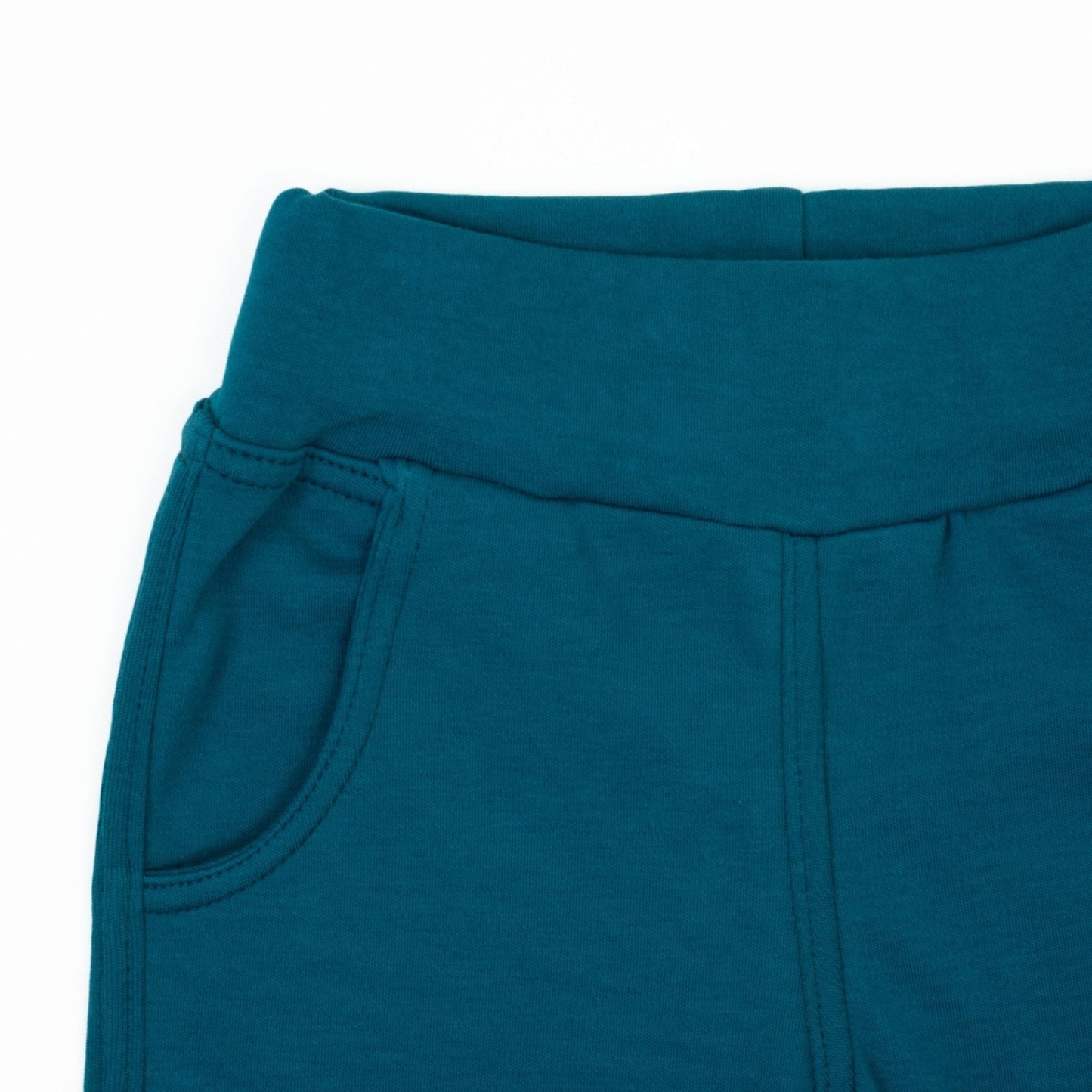 Toddler Simple Joggers