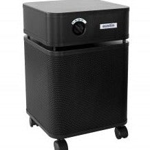 Austin Air Healthmate Plus Air Purifier