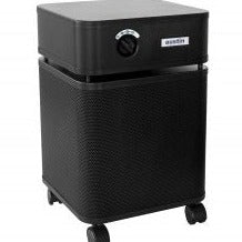 Austin Air,Austin Air Healthmate Plus